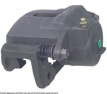 Cardone Reman Disc Brake Caliper 18-B4612AS