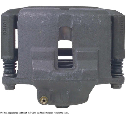 Cardone Reman Disc Brake Caliper 18-B4612AS