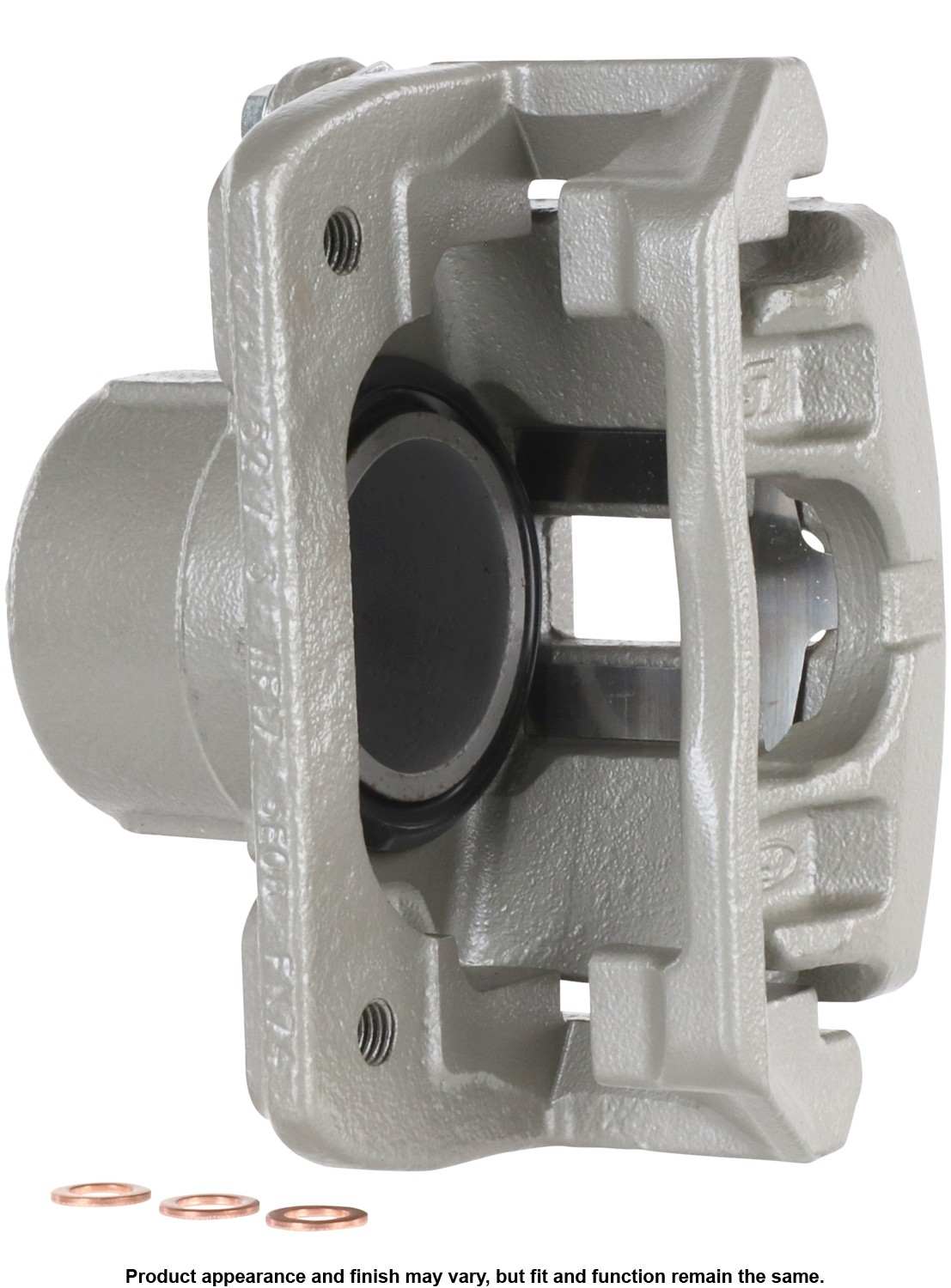 Cardone Reman Disc Brake Caliper 18-B4612BS