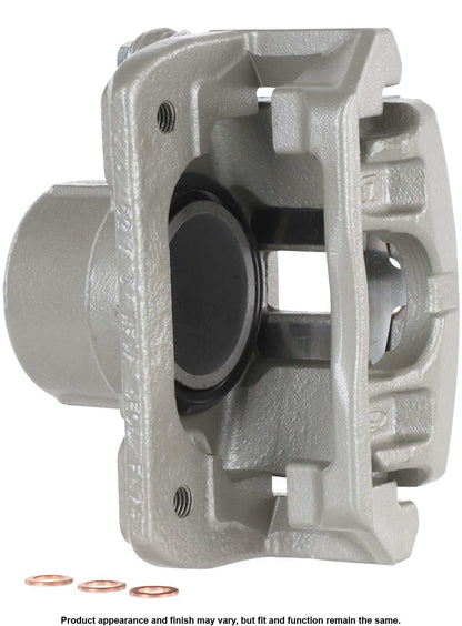Cardone Reman Disc Brake Caliper 18-B4612BS