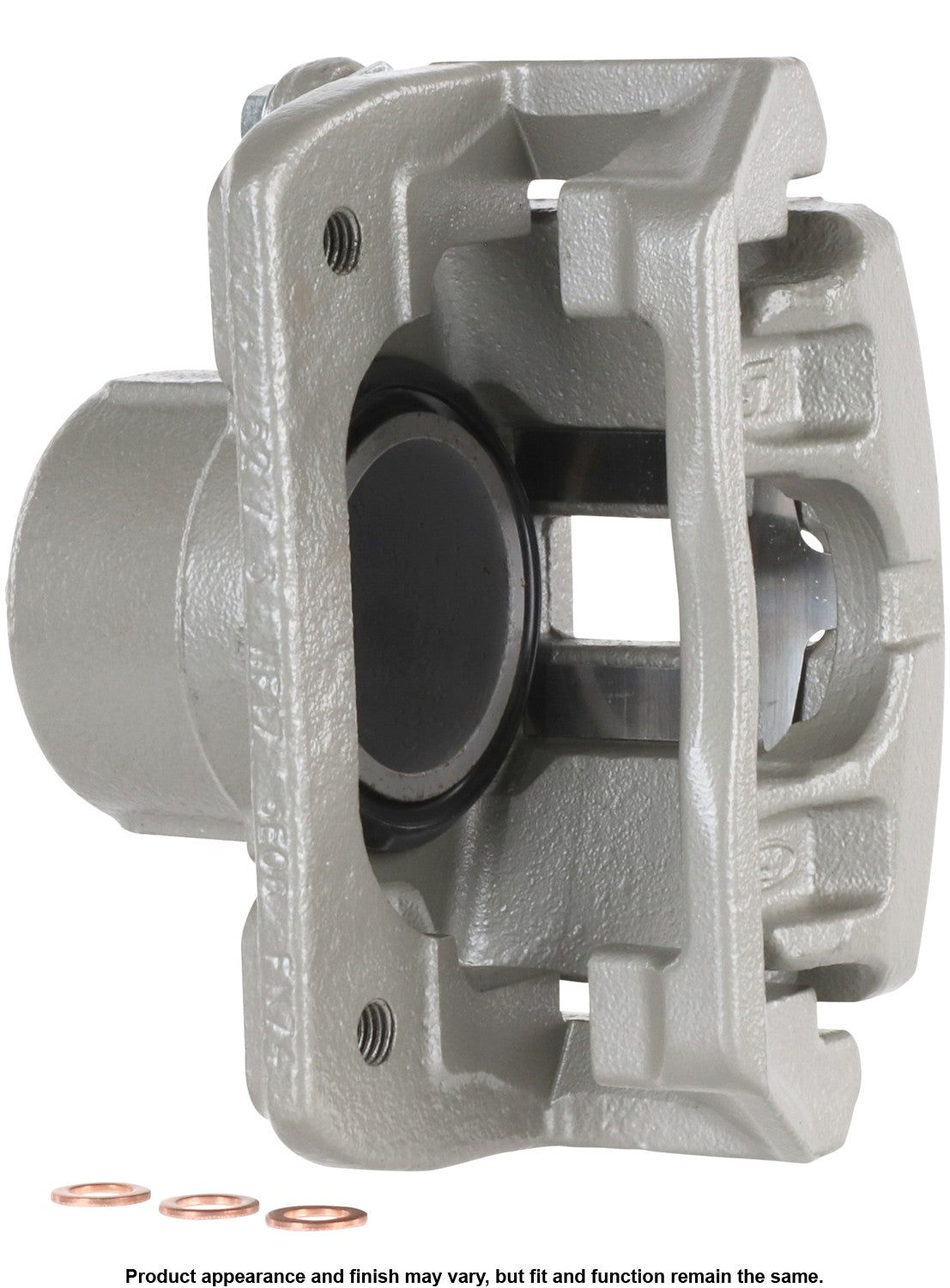 Cardone Reman Disc Brake Caliper 18-B4612BS