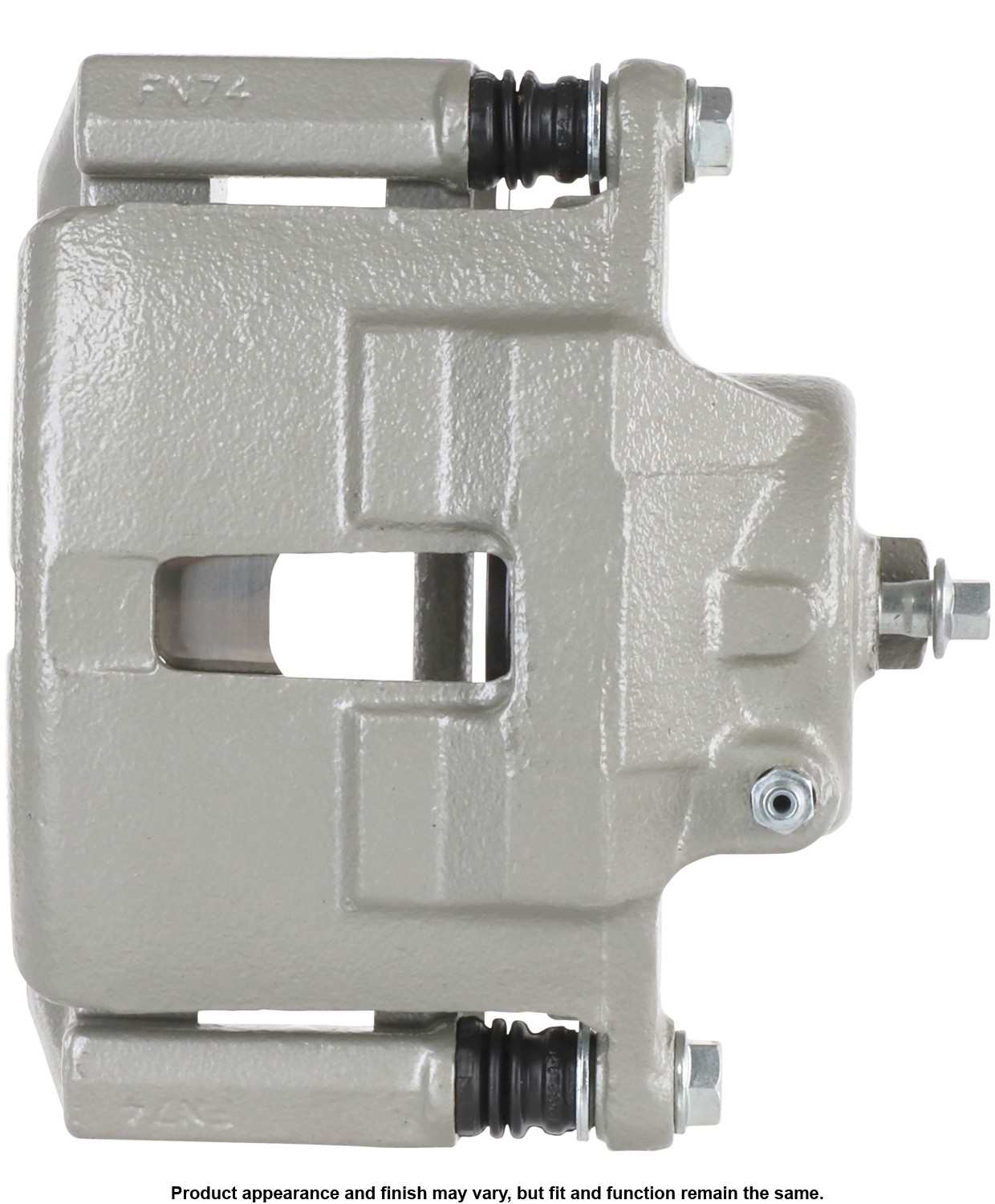 Cardone Reman Disc Brake Caliper 18-B4612BS