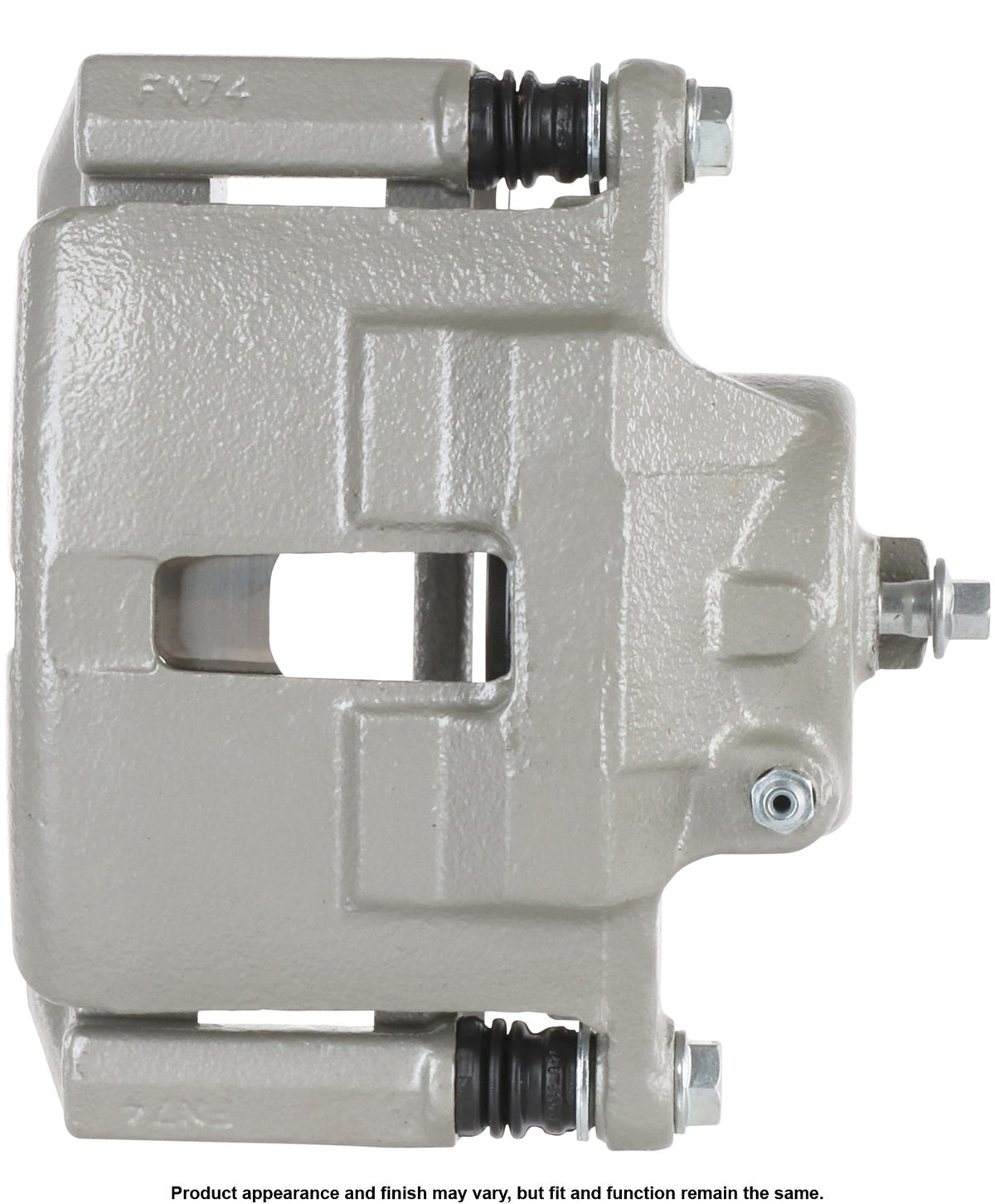 Cardone Reman Disc Brake Caliper 18-B4612BS