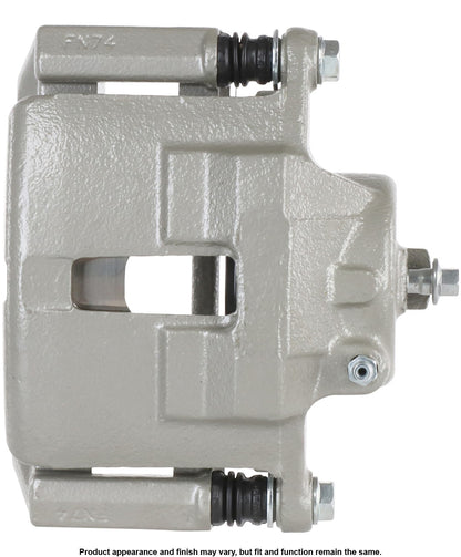 Cardone Reman Disc Brake Caliper 18-B4612BS