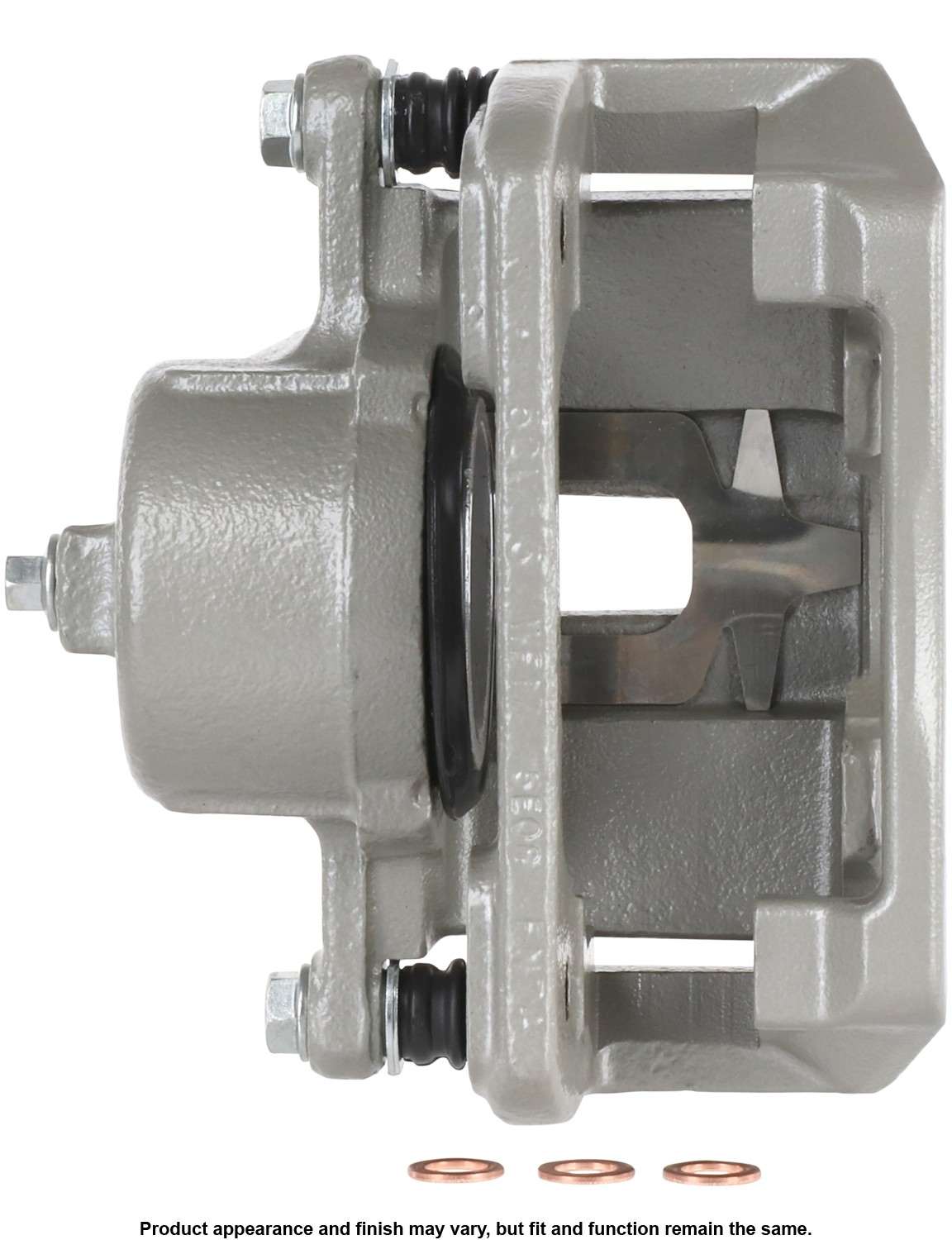 Cardone Reman Disc Brake Caliper 18-B4612BS