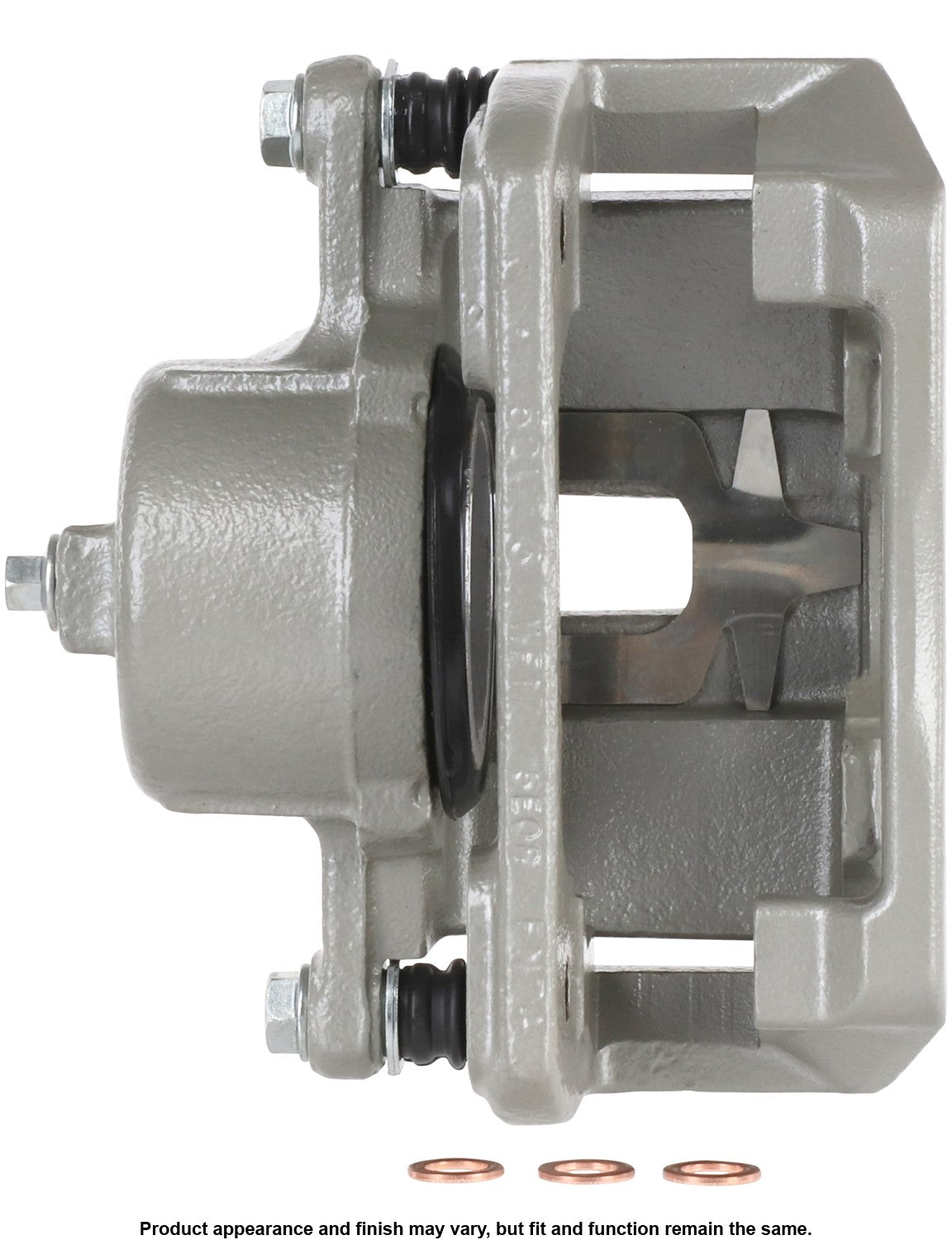 Cardone Reman Disc Brake Caliper 18-B4612BS