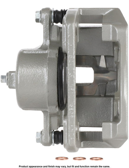 Cardone Reman Disc Brake Caliper 18-B4612BS