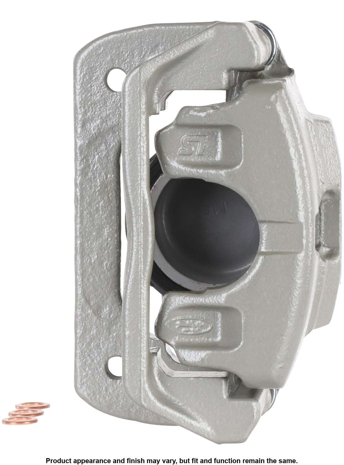 Cardone Reman Disc Brake Caliper 18-B4612BS