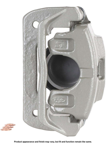 Cardone Reman Disc Brake Caliper 18-B4612BS