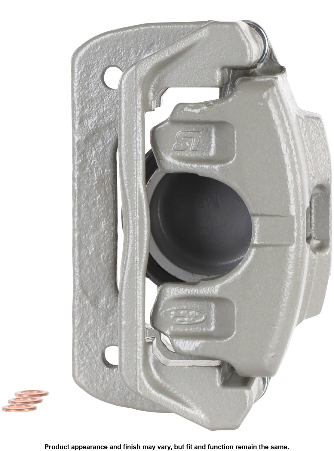 Cardone Reman Disc Brake Caliper 18-B4612BS