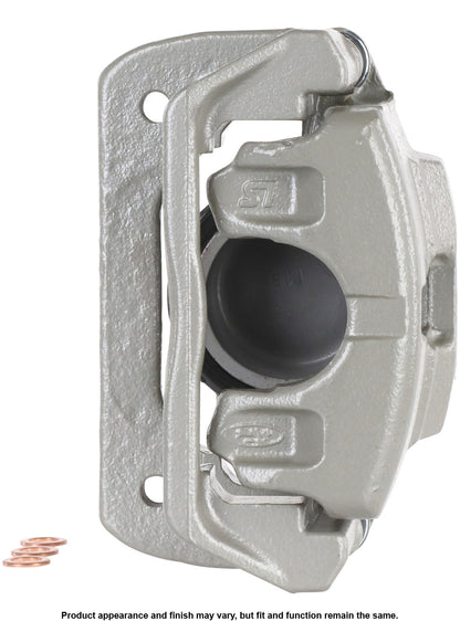 Cardone Reman Disc Brake Caliper 18-B4612BS