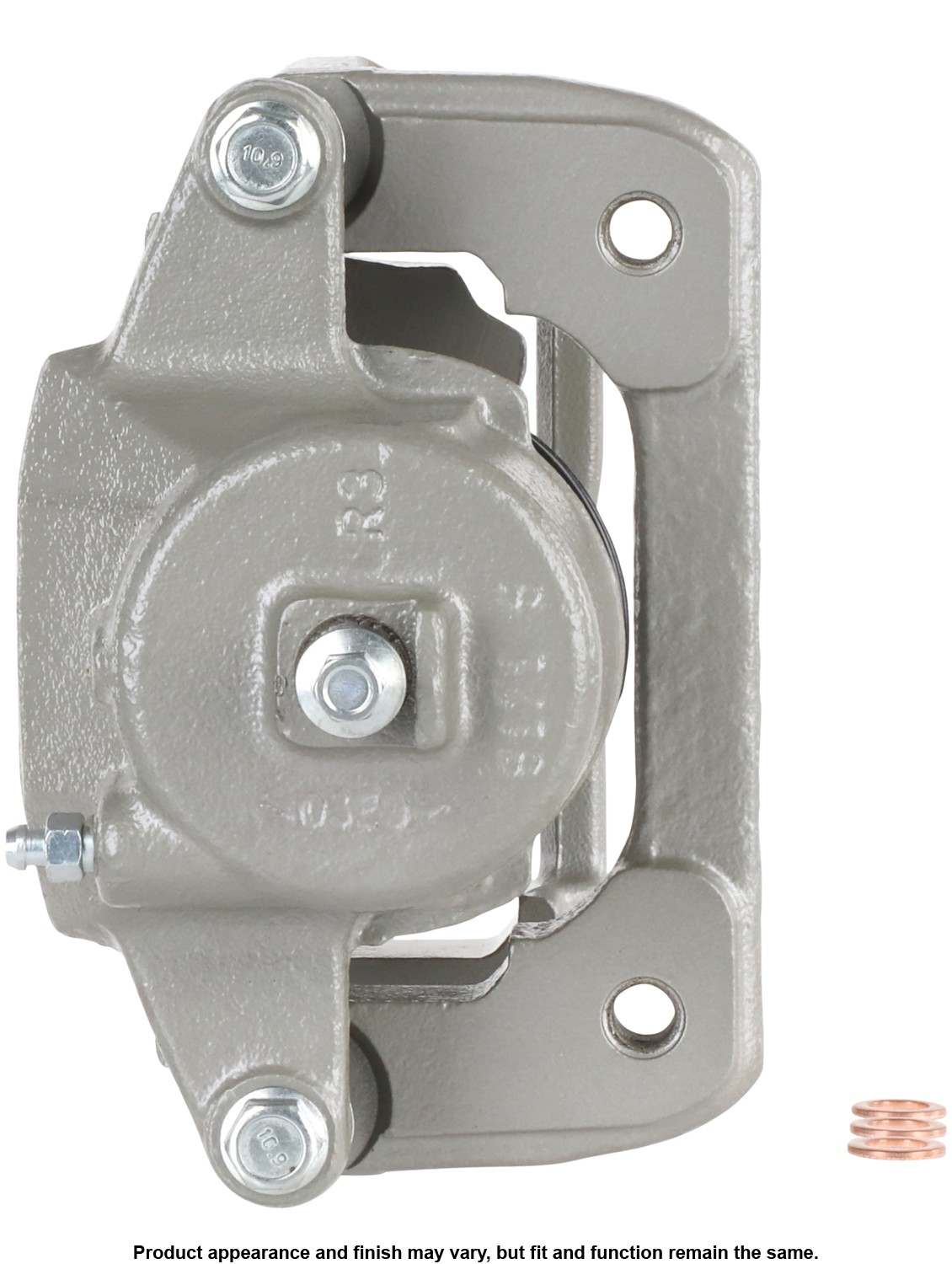 Cardone Reman Disc Brake Caliper 18-B4612BS