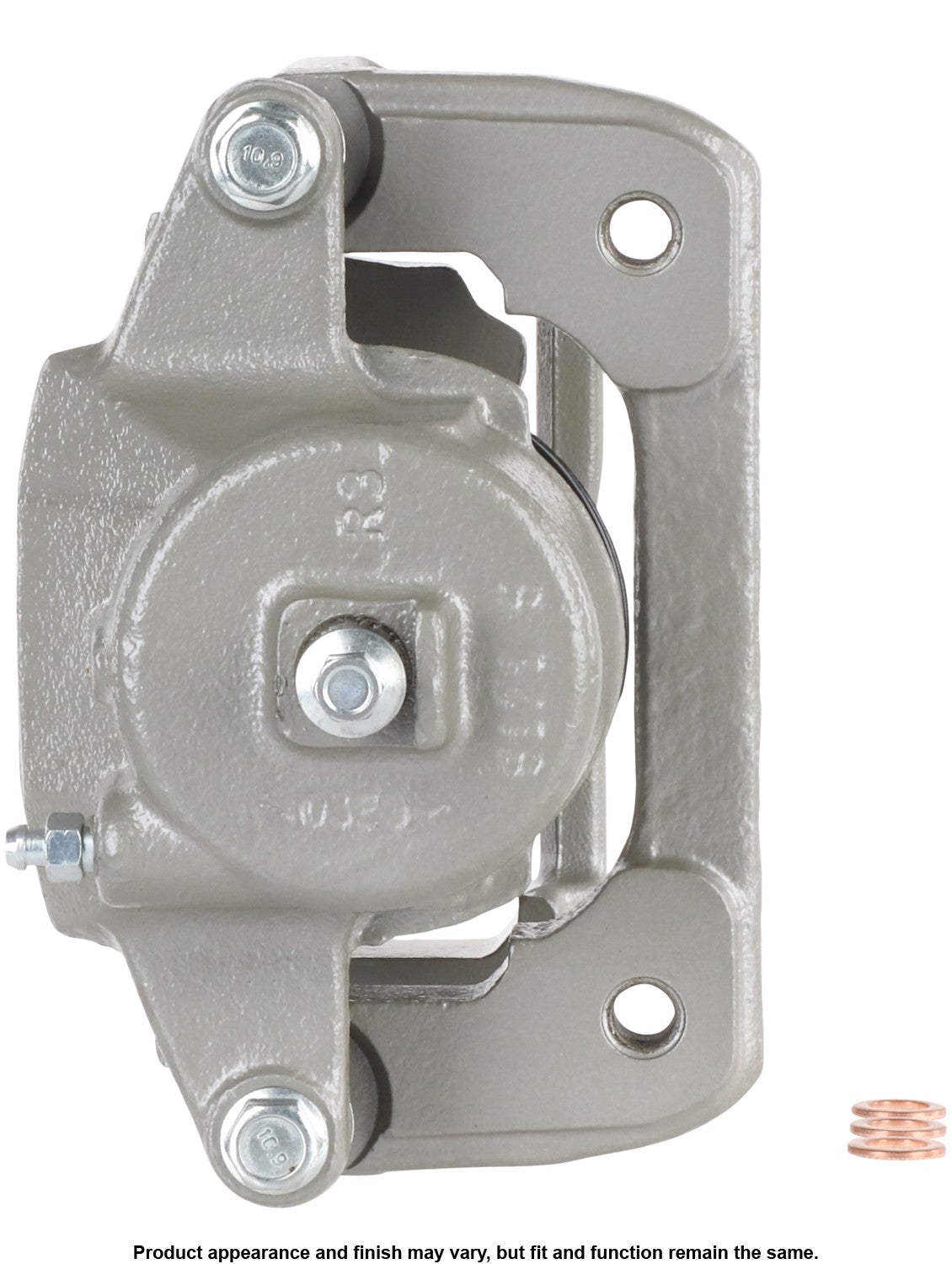 Cardone Reman Disc Brake Caliper 18-B4612BS
