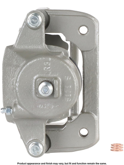Cardone Reman Disc Brake Caliper 18-B4612BS