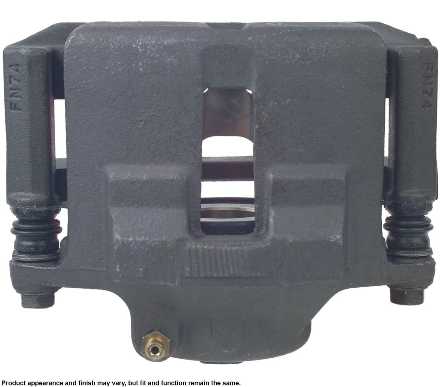 Cardone Reman Disc Brake Caliper 18-B4612BS