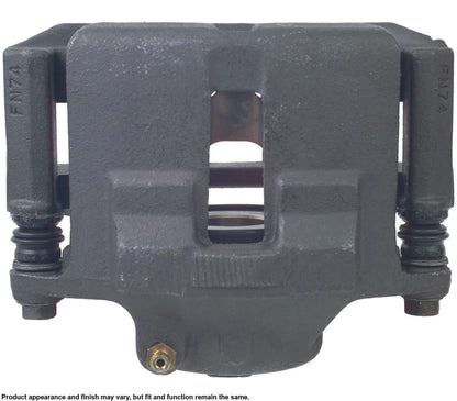 Cardone Reman Disc Brake Caliper 18-B4612BS