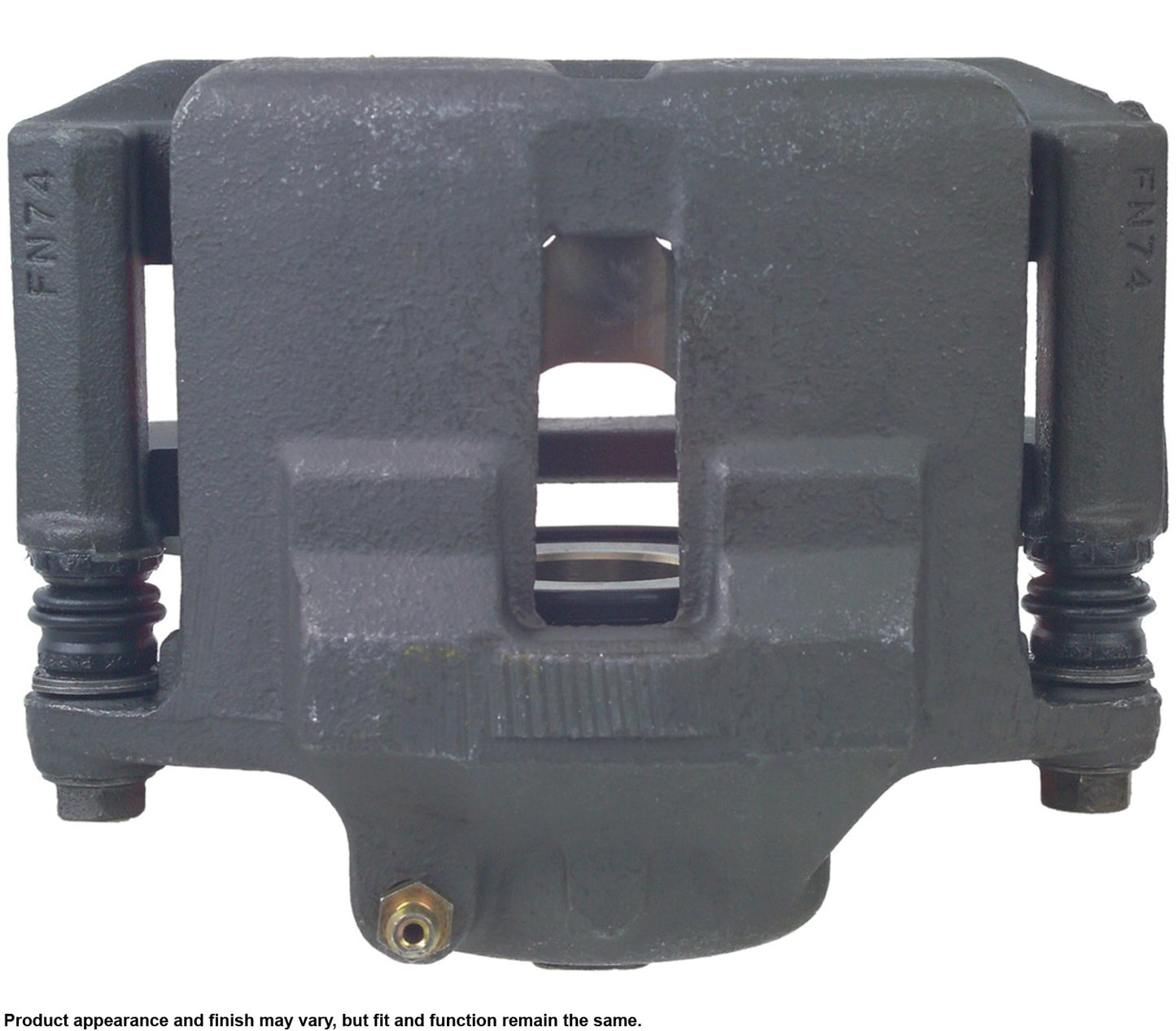 Cardone Reman Disc Brake Caliper 18-B4612BS