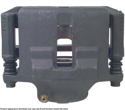 Cardone Reman Disc Brake Caliper 18-B4612BS