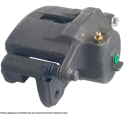 Cardone Reman Disc Brake Caliper 18-B4612S