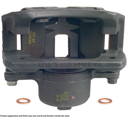 Cardone Reman Disc Brake Caliper 18-B4612S