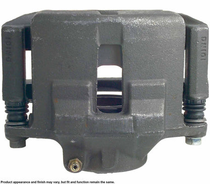 Cardone Reman Disc Brake Caliper 18-B4612S