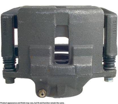 Cardone Reman Disc Brake Caliper 18-B4612S