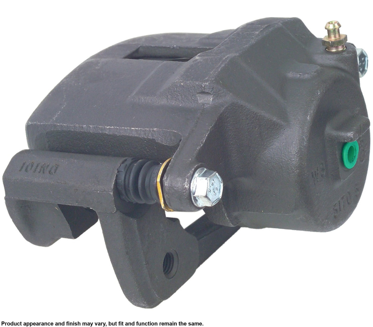 Cardone Reman Disc Brake Caliper 18-B4613AS