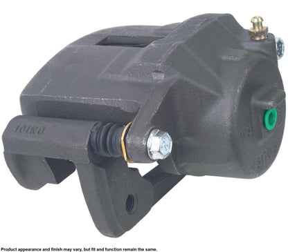 Cardone Reman Disc Brake Caliper 18-B4613AS