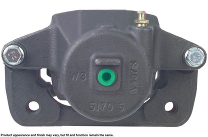 Cardone Reman Disc Brake Caliper 18-B4613AS