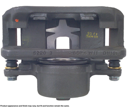 Cardone Reman Disc Brake Caliper 18-B4613AS