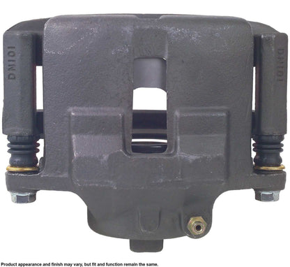 Cardone Reman Disc Brake Caliper 18-B4613AS