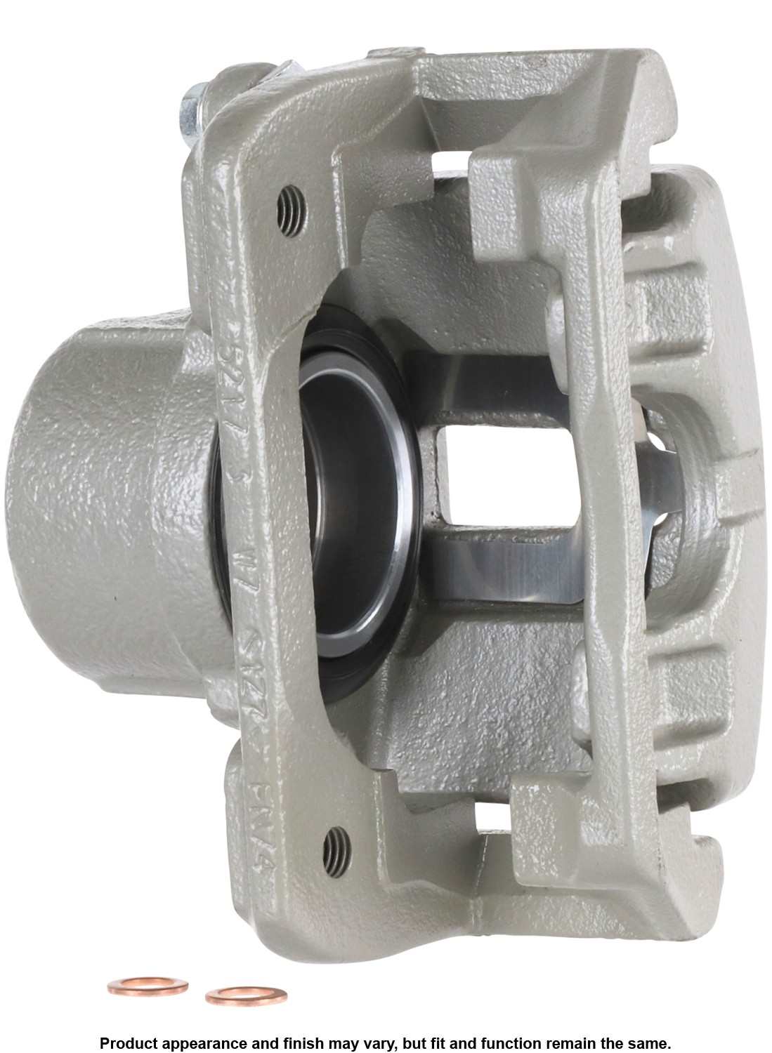 Cardone Reman Disc Brake Caliper 18-B4613BS