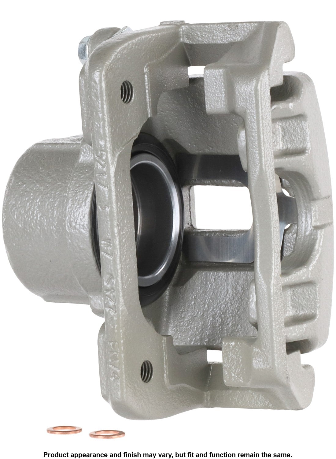 Cardone Reman Disc Brake Caliper 18-B4613BS