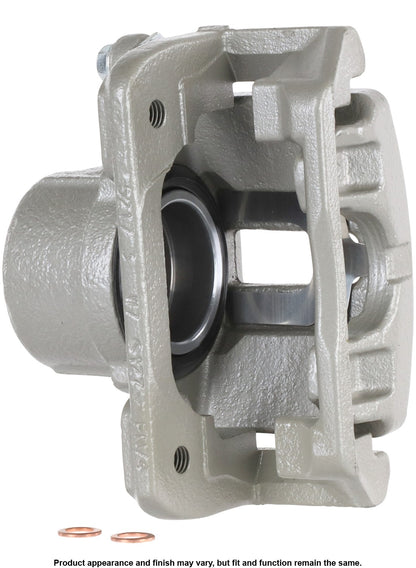 Cardone Reman Disc Brake Caliper 18-B4613BS
