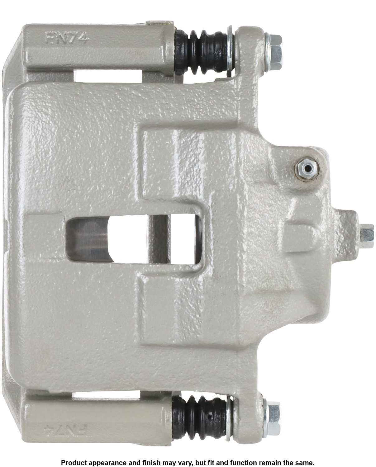 Cardone Reman Disc Brake Caliper 18-B4613BS