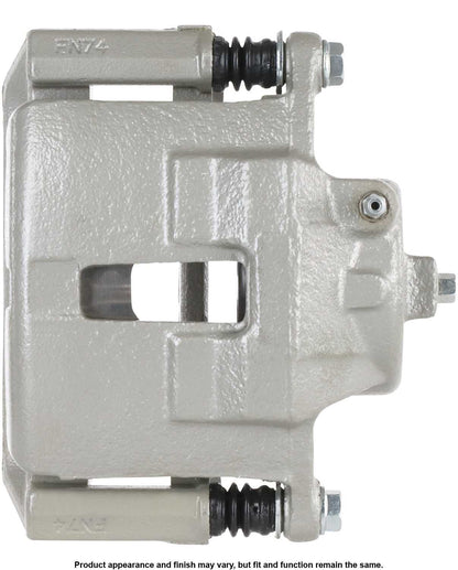 Cardone Reman Disc Brake Caliper 18-B4613BS