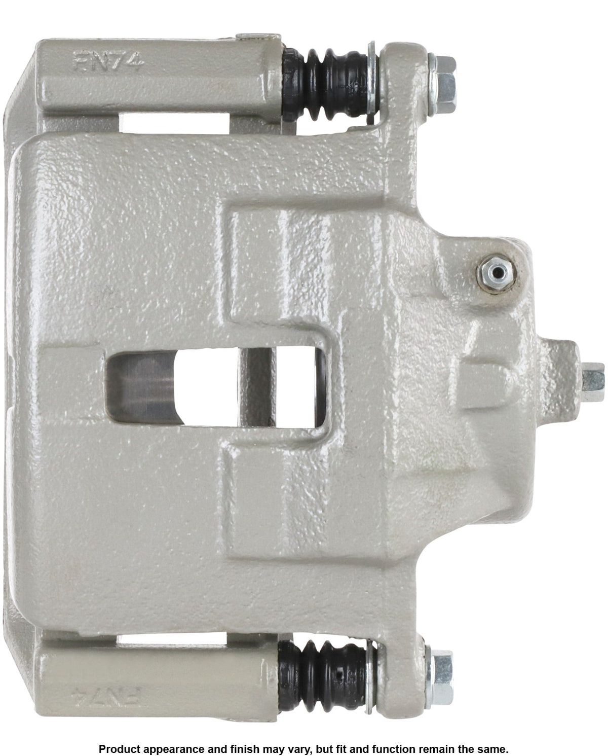 Cardone Reman Disc Brake Caliper 18-B4613BS