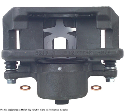 Cardone Reman Disc Brake Caliper 18-B4613BS