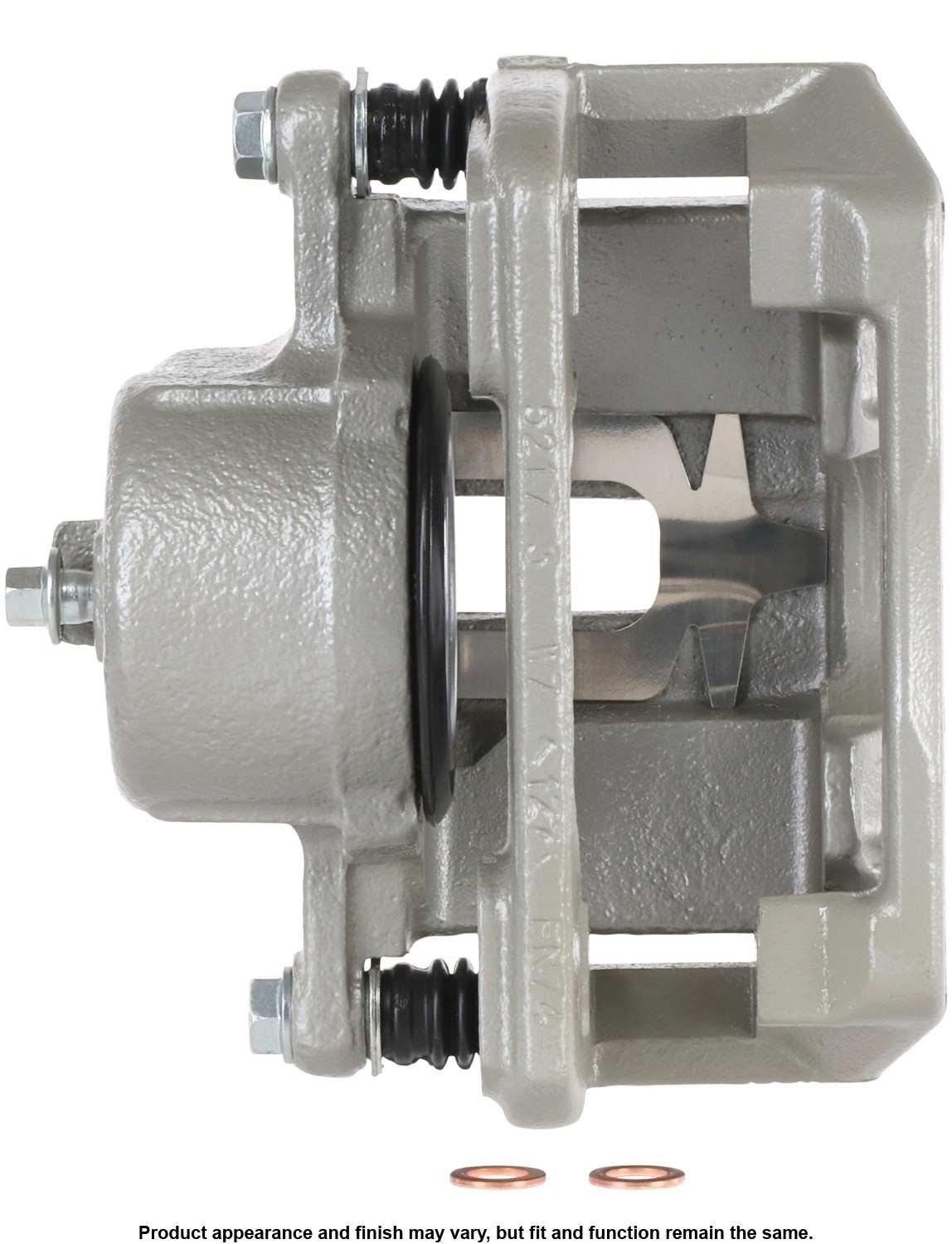 Cardone Reman Disc Brake Caliper 18-B4613BS