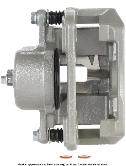 Cardone Reman Disc Brake Caliper 18-B4613BS
