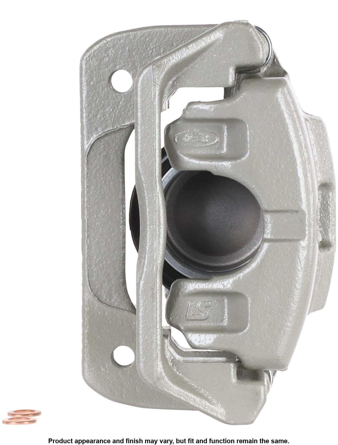 Cardone Reman Disc Brake Caliper 18-B4613BS