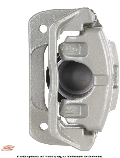 Cardone Reman Disc Brake Caliper 18-B4613BS