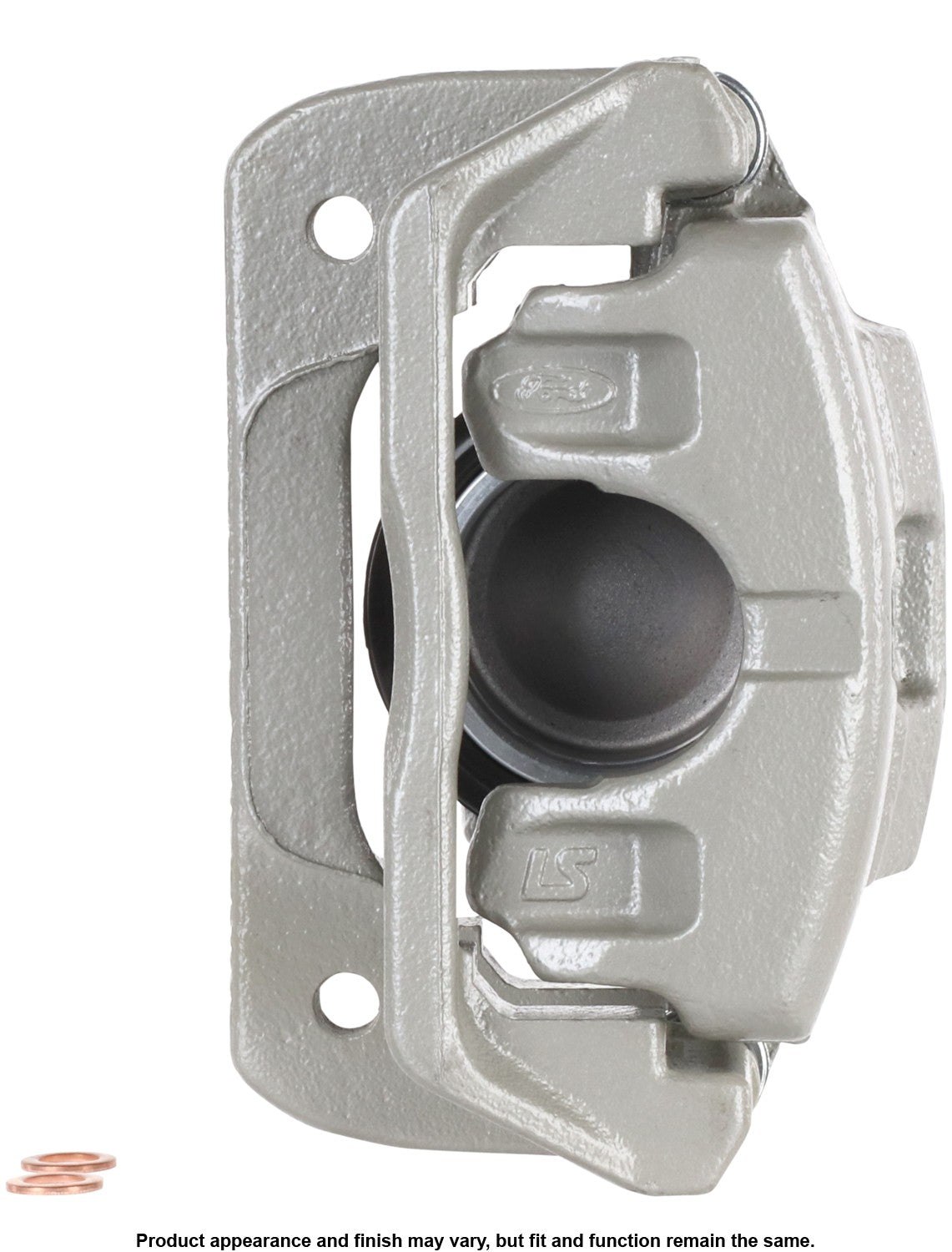 Cardone Reman Disc Brake Caliper 18-B4613BS
