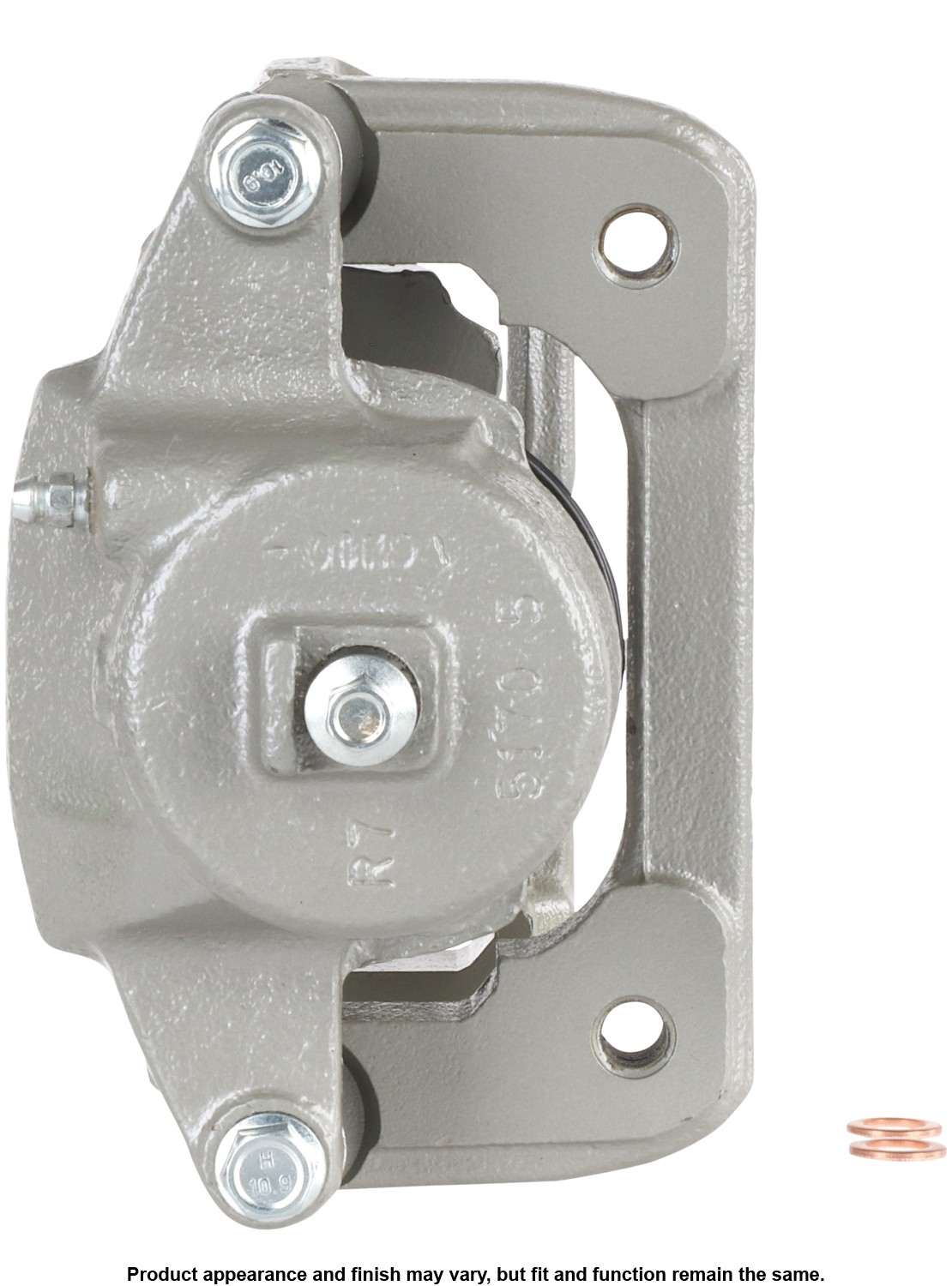 Cardone Reman Disc Brake Caliper 18-B4613BS