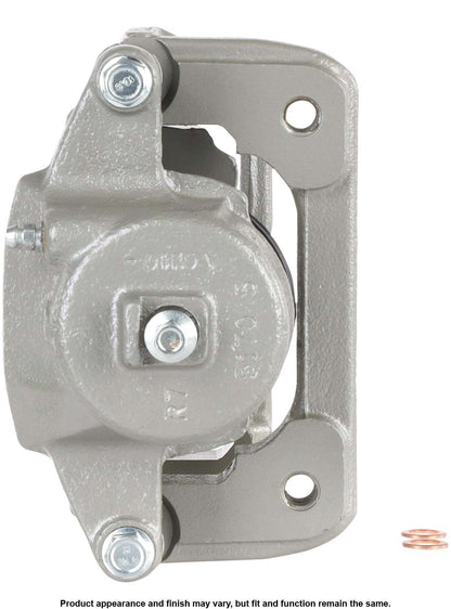 Cardone Reman Disc Brake Caliper 18-B4613BS