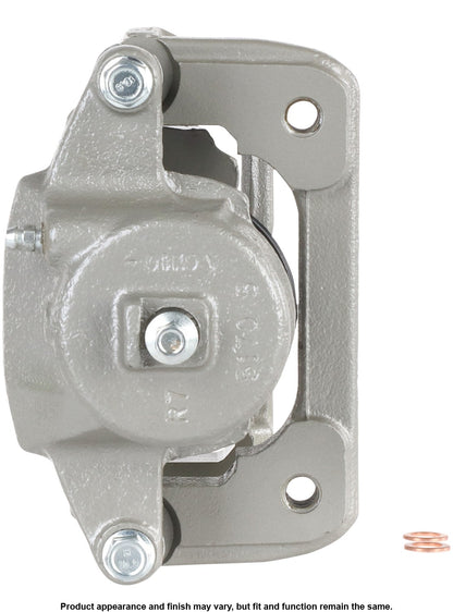 Cardone Reman Disc Brake Caliper 18-B4613BS