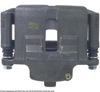 Cardone Reman Disc Brake Caliper 18-B4613BS