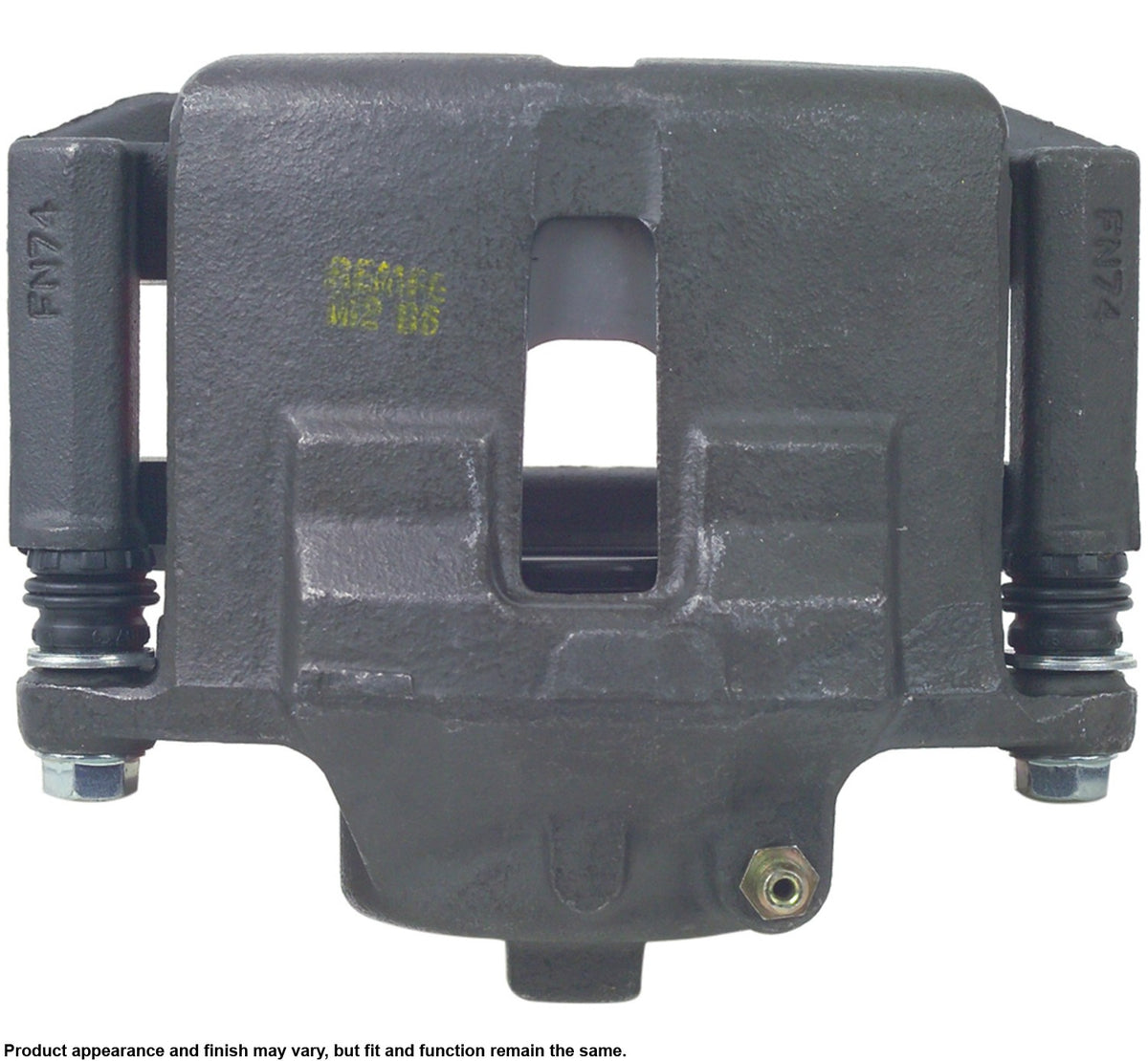 Cardone Reman Disc Brake Caliper 18-B4613BS