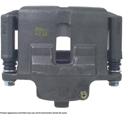 Cardone Reman Disc Brake Caliper 18-B4613BS