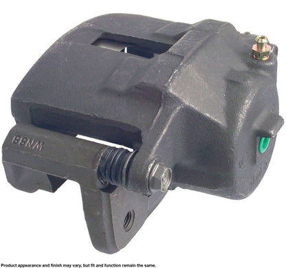 Cardone Reman Disc Brake Caliper 18-B4613S